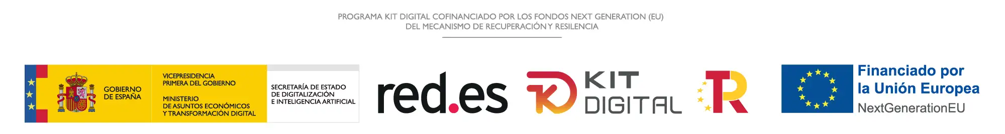 kit digital fondos de recuperación europeos-kit-digital-logo