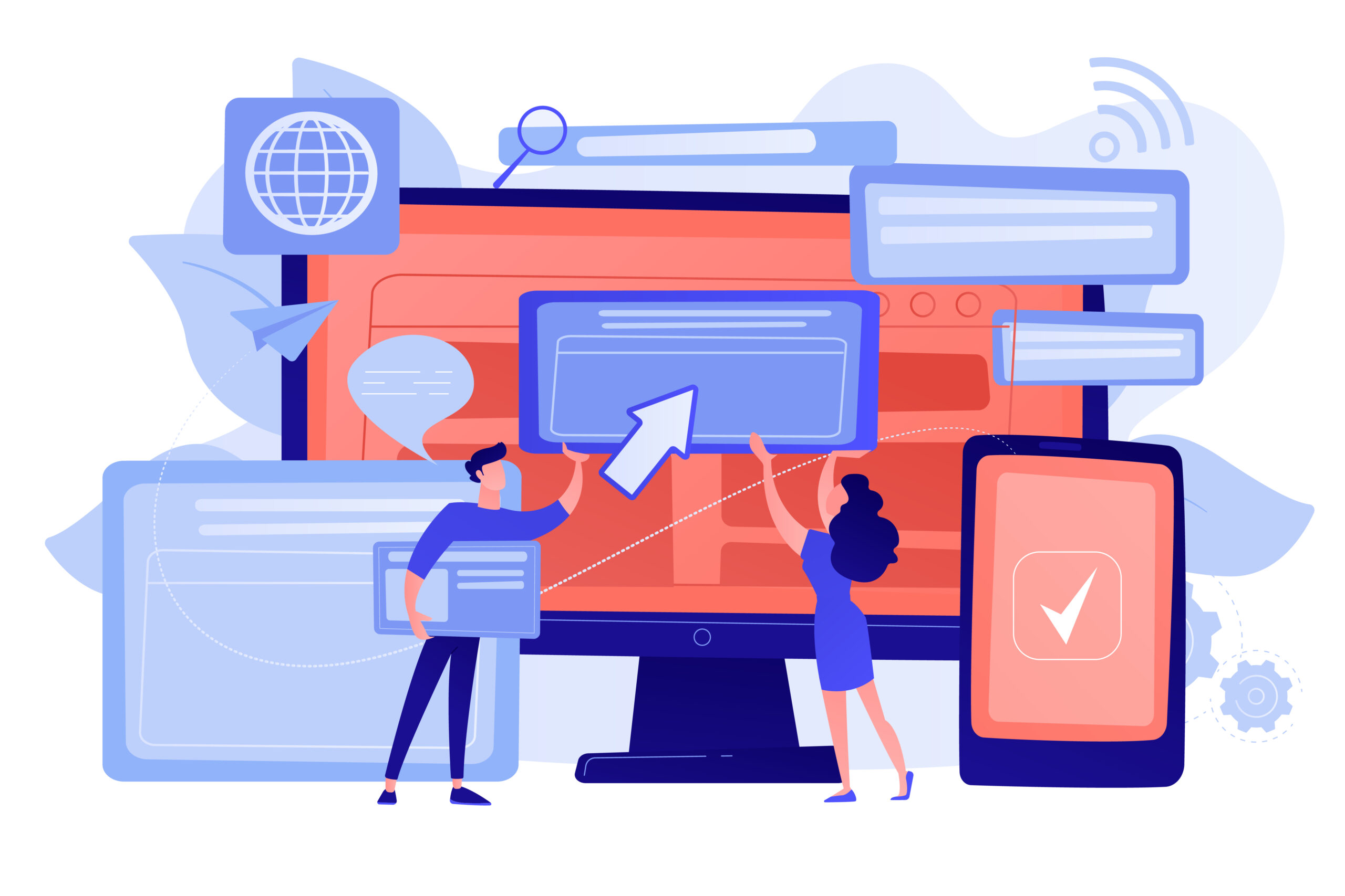 Cómo conocer el estado de tu solicitud del Kit Digital