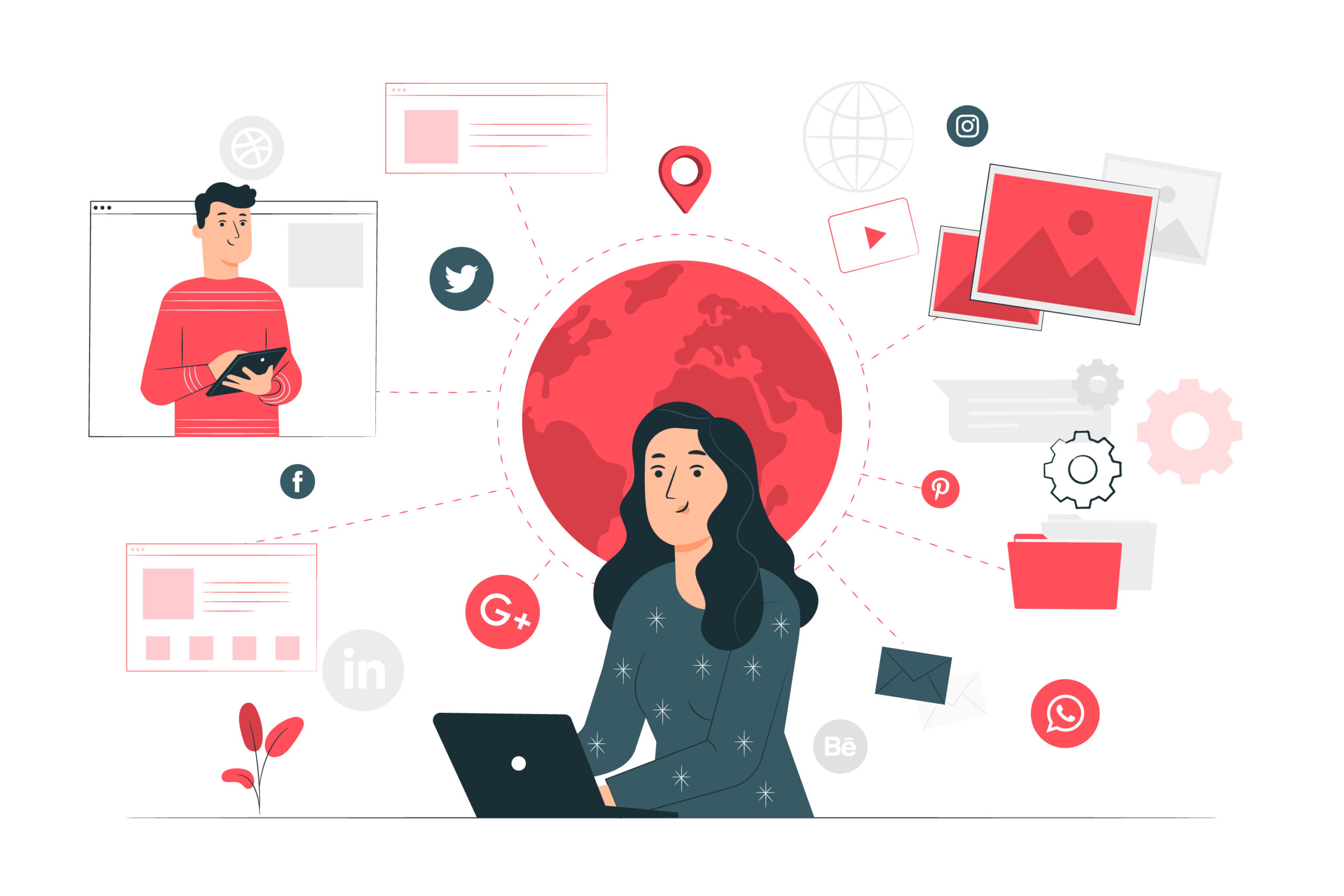 transformacion digital