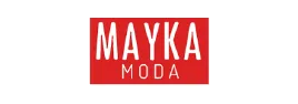 Mayka Moda