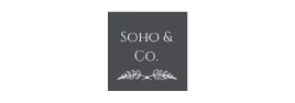Soho&Co