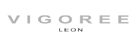 Vigoree León