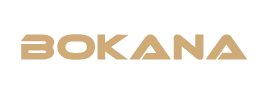 Bokana