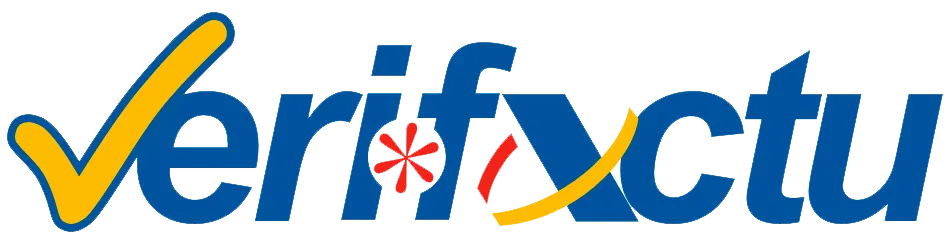 ecoSoft, ERP adaptado a VeriFactu