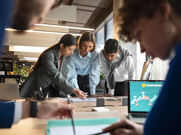 Kit Digital para empresas de más de 50 trabajadores