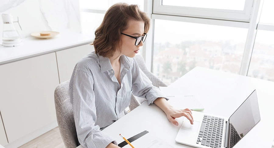 Diferencias entre Verifactu y el SII