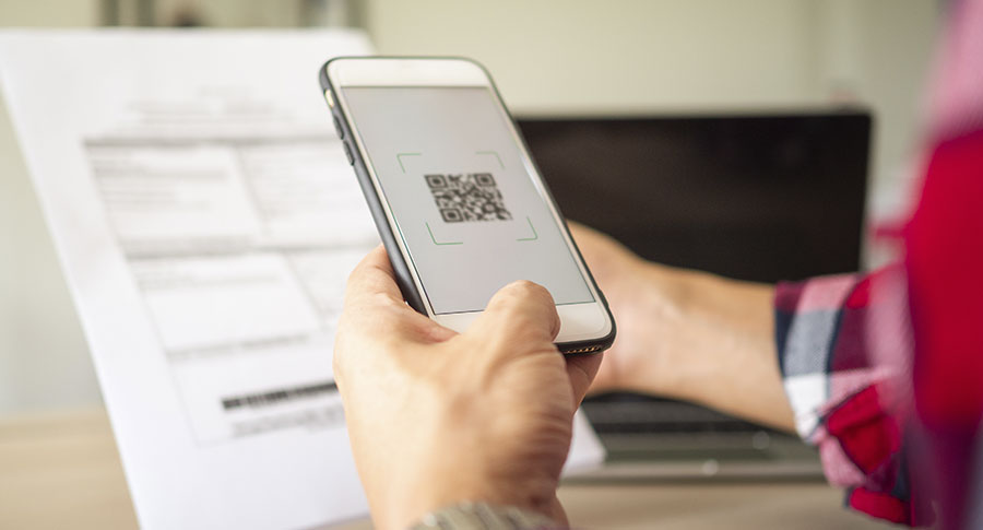 Cuándo entra en vigor verifactu y para quién es obligatorio