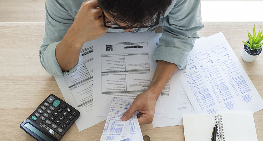 Factura intracomunitaria qué es y cómo hacerla