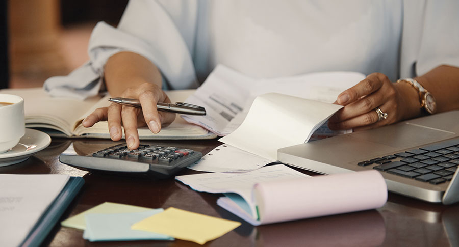 Cuenta de resultados: qué es y cómo se elabora