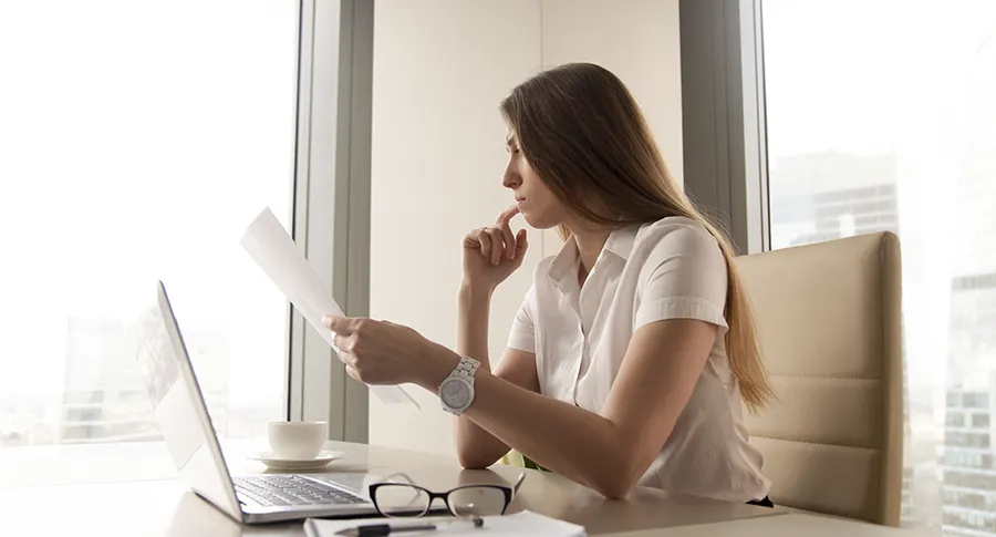 Kit Digital autónomos