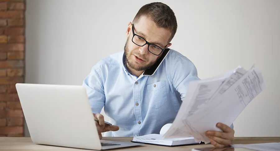 Adaptación a VeriFactu