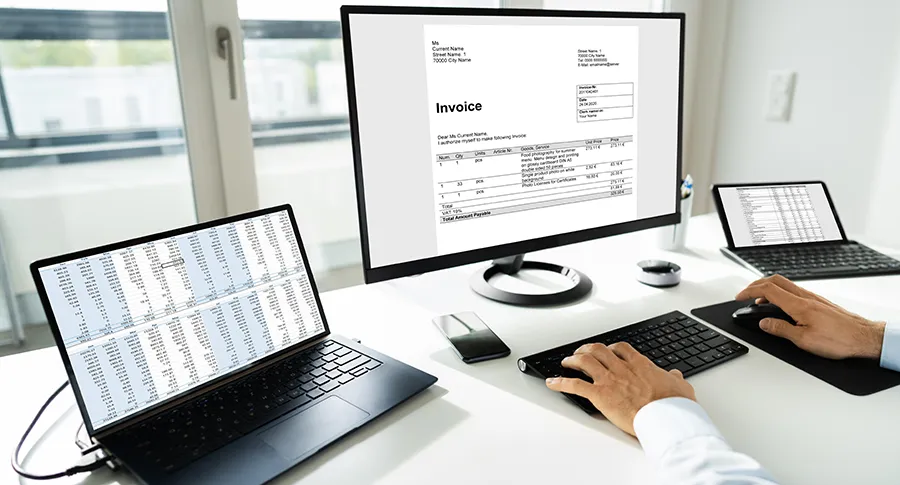 Diferencias entre VeriFactu y SIF