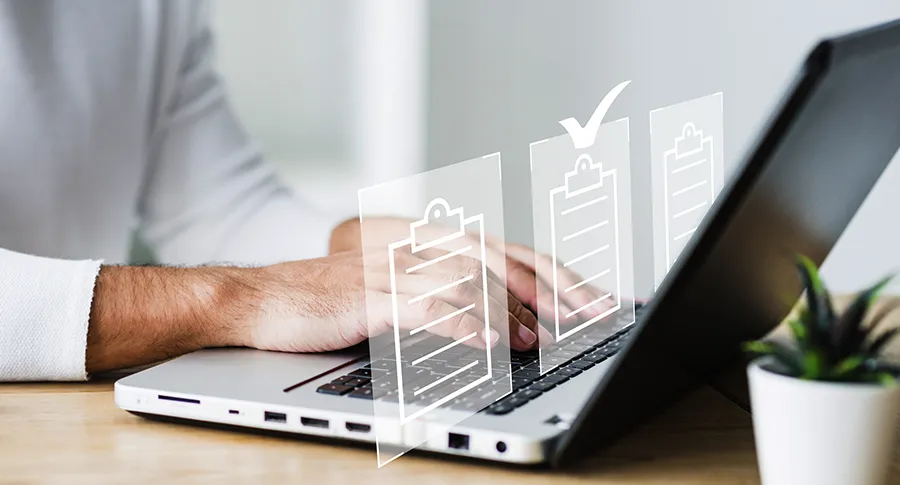 Qué es el certificado digital y cómo obtenerlo