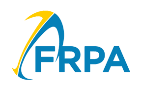 Logo FRPA