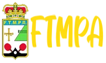 Logo FTMPA