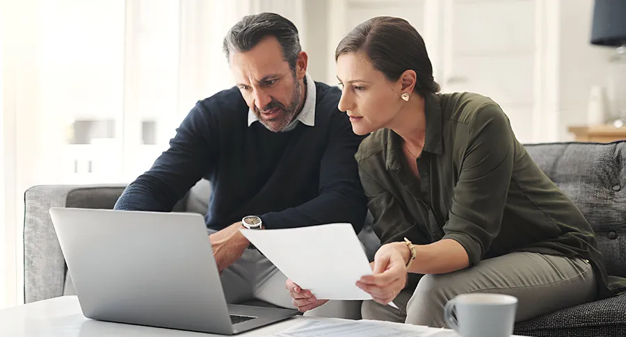 Impuesto de sociedades