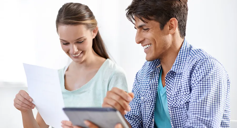 Cómo elegir un software de facturación