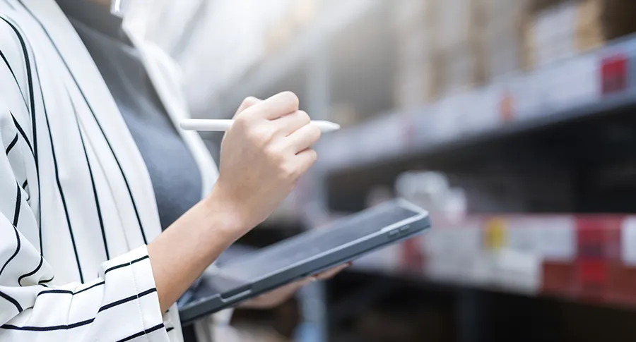 Qué es un inventario y cómo hacerlo