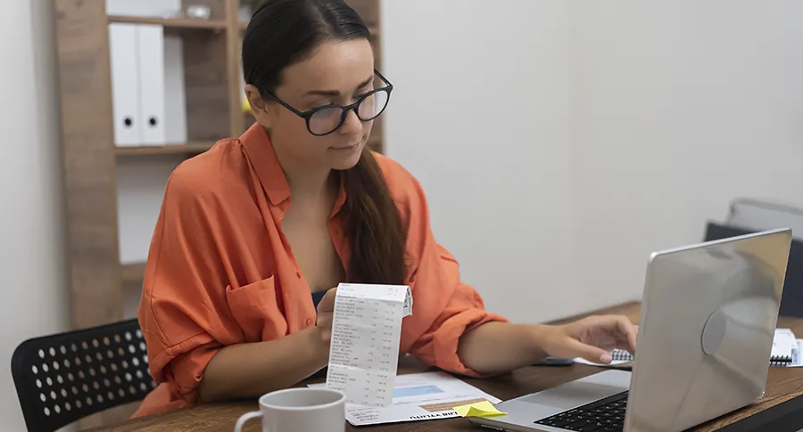 Contabilidad autónomos