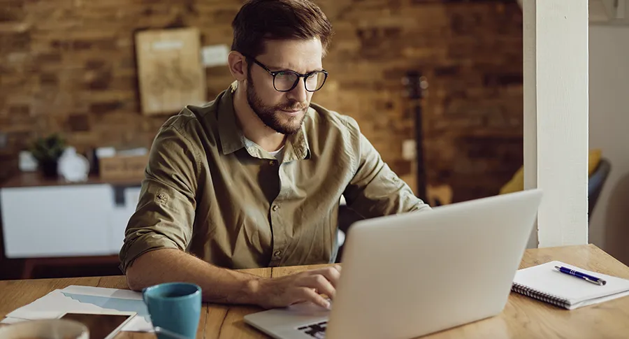 Factura electrónica