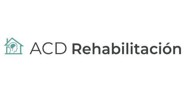 Logo ACD Rehabilitación