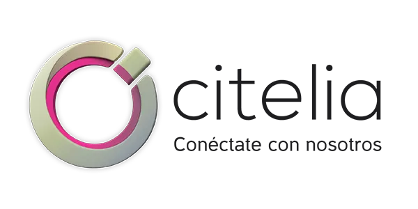 Logo Citelia