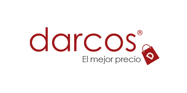 Logo Darcos