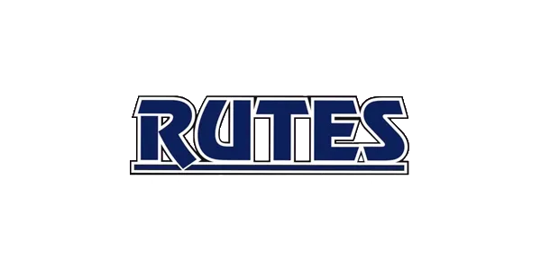 Logo Rutes Hogar
