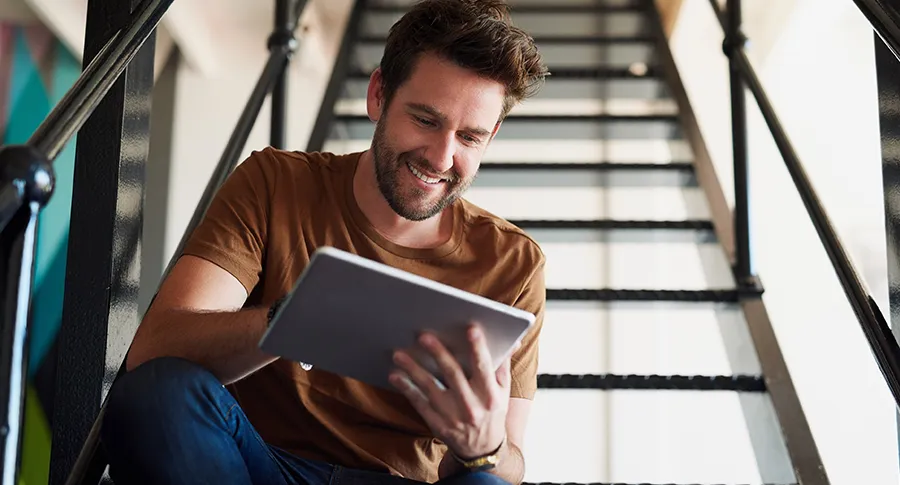 Obligatoriedad factura electrónica