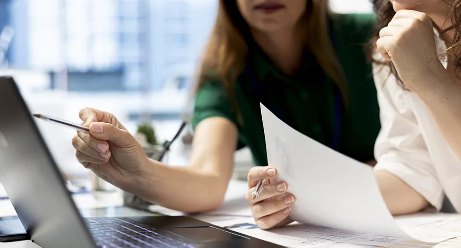 Qué necesitas para cumplir con VeriFactu