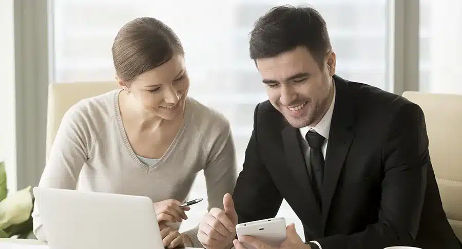 Conciliación bancaria