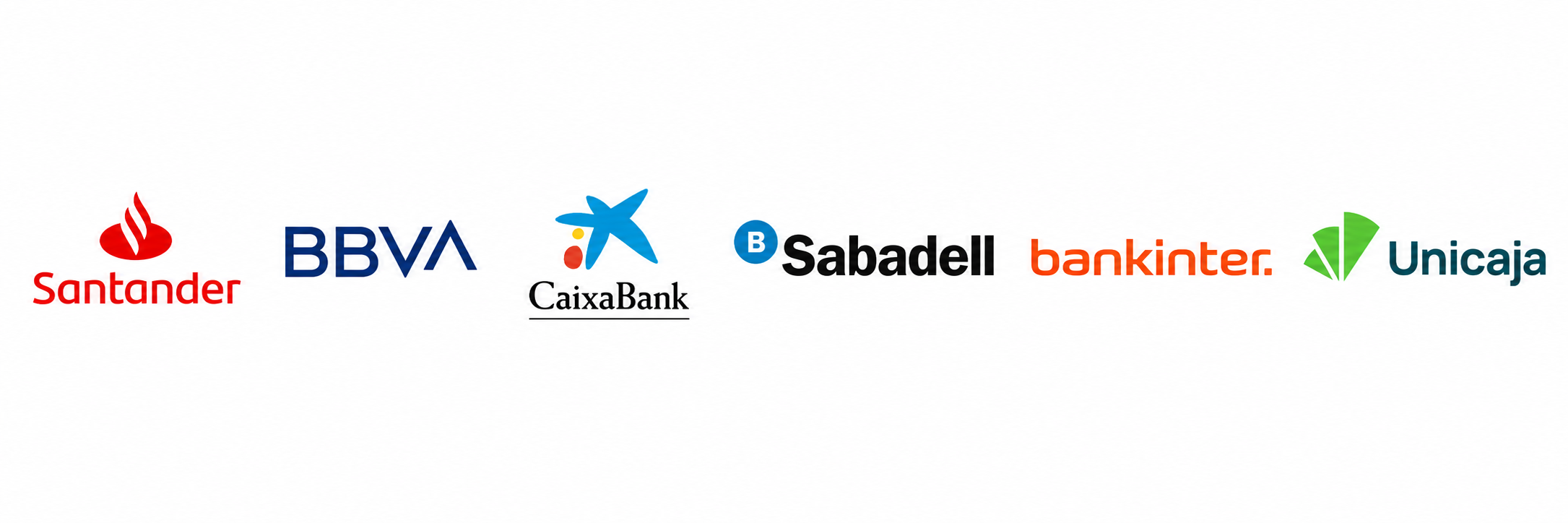 Integración bancaria ERP