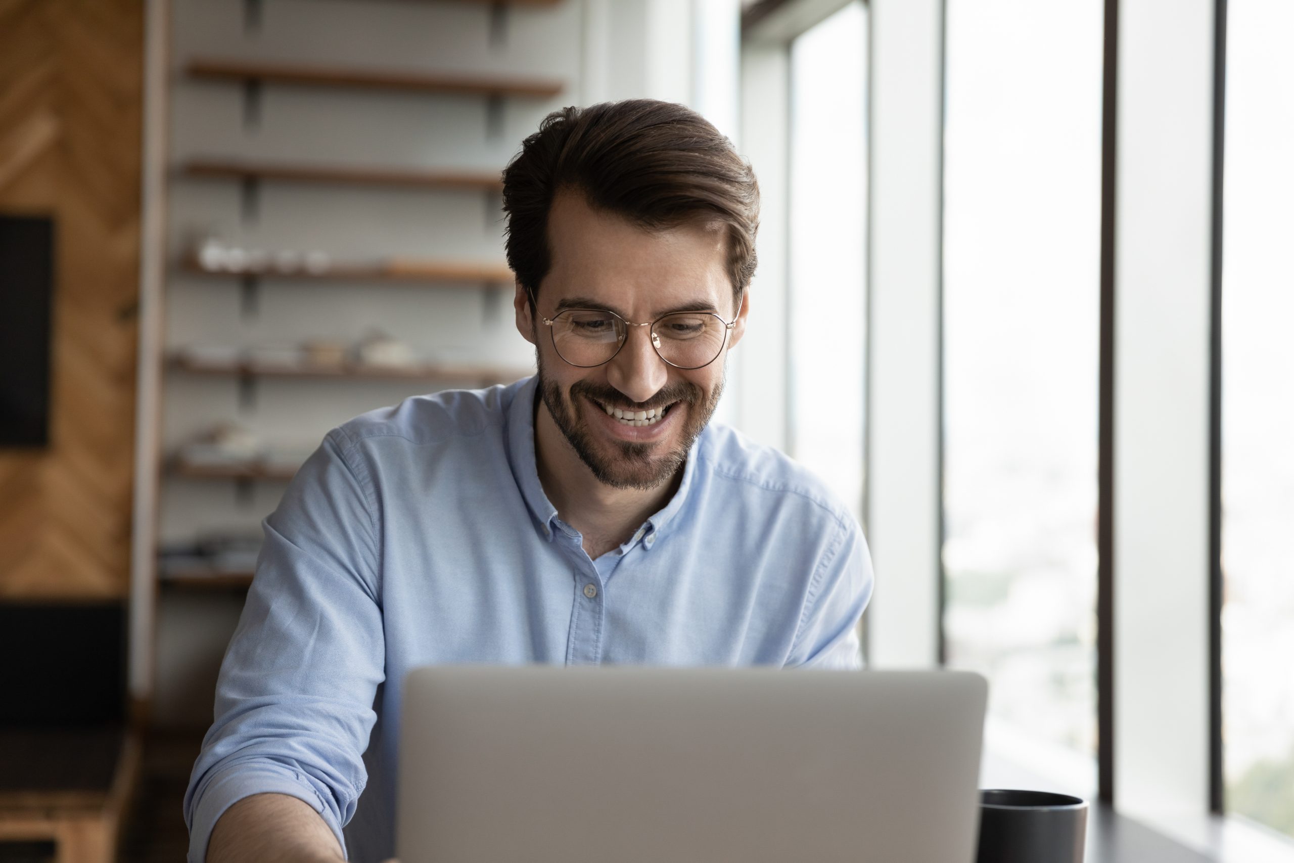 Beneficios de implementar Verifactu