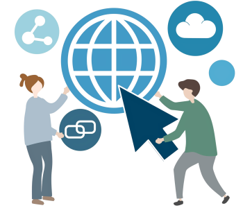 Integraciones API ERP