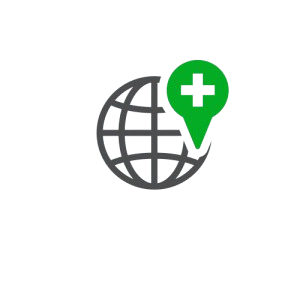 Módulo web plus ecoSoft